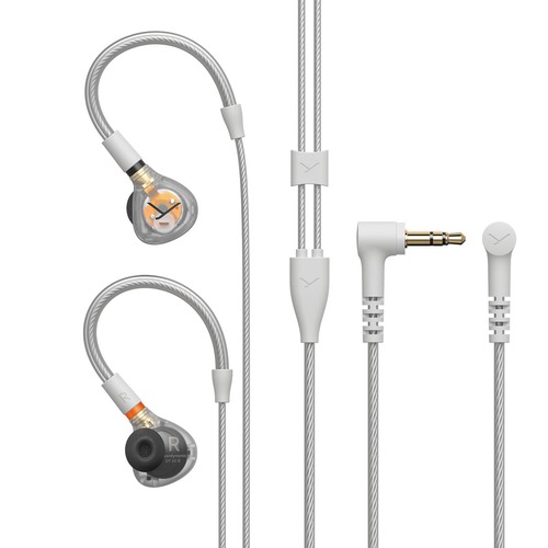 אוזניות מוניטורינג beyerdynamic DT 30 IE In-Ear