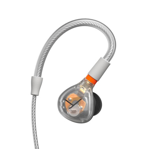 אוזניות מוניטורינג beyerdynamic DT 30 IE In-Ear