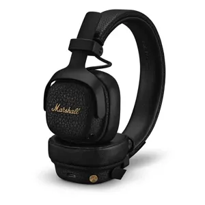 אוזניות אלחוטיות Marshall Milton ANC