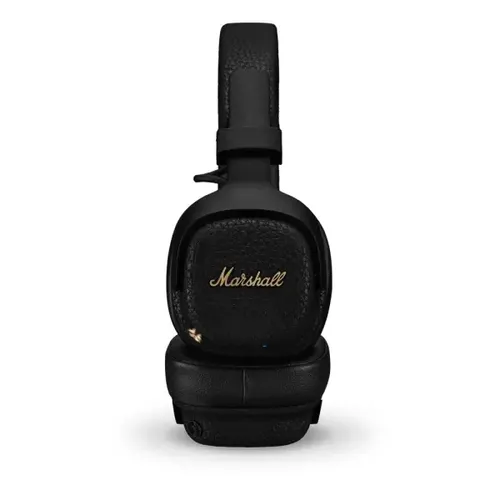 אוזניות אלחוטיות Marshall Milton ANC