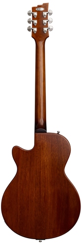 זווית נוספת duesenberg dcr-ctg electric guitar