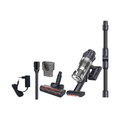 שואב אבק נטען סטלי   STV255   STANLEY