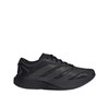 נעלי ריצה אדידס adidas Adizero Evo SL EXO | גברים