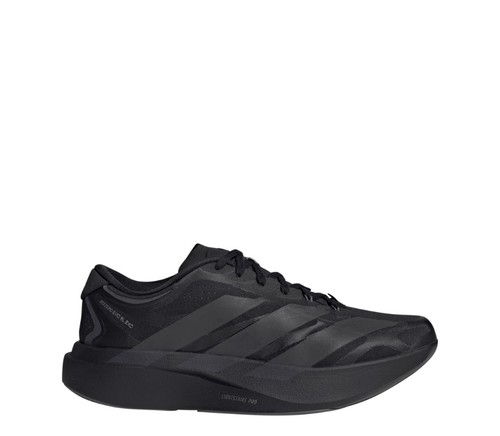 נעלי ריצה אדידס adidas Adizero Evo SL EXO | גברים