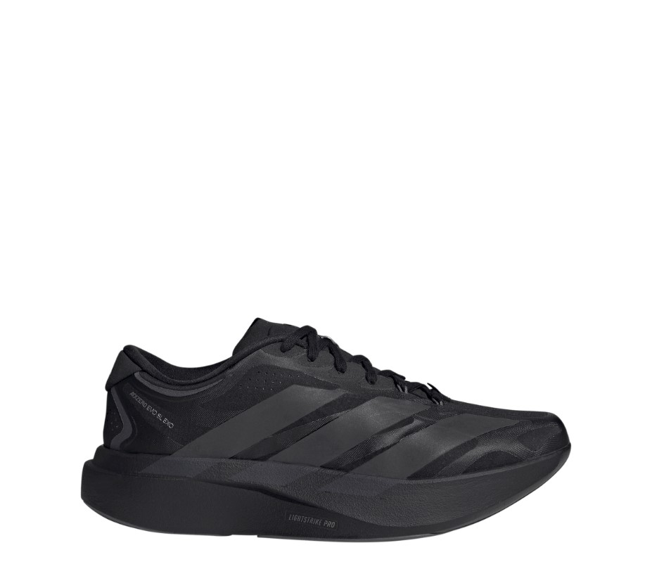 נעלי ריצה אדידס adidas Adizero Evo SL EXO | גברים
