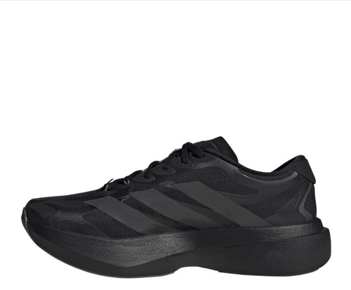 נעלי ריצה אדידס adidas Adizero Evo SL EXO | גברים