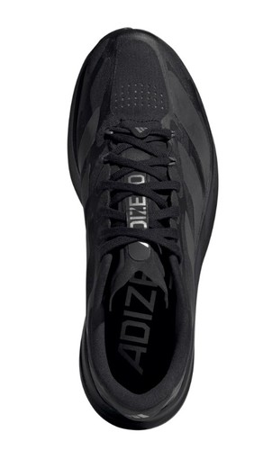 נעלי ריצה אדידס adidas Adizero Evo SL EXO | גברים