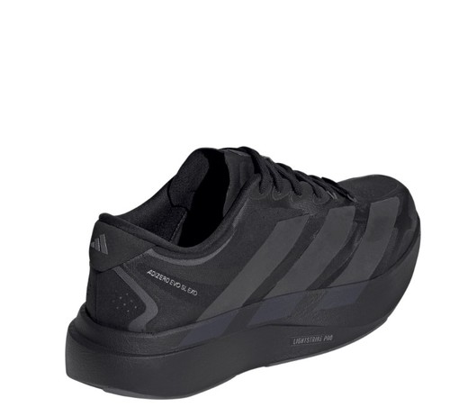נעלי ריצה אדידס adidas Adizero Evo SL EXO | גברים