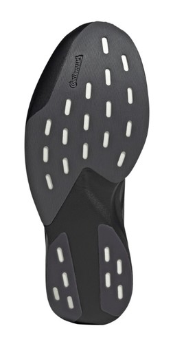 נעלי ריצה אדידס adidas Adizero Evo SL EXO | גברים