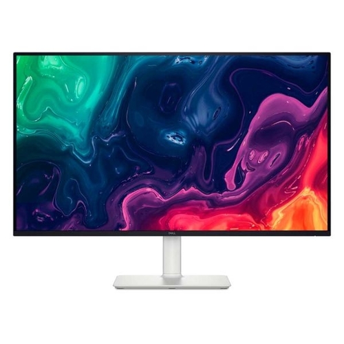 Dell 32 Plus | 4K Monitor-S3225QS 210-BQWP