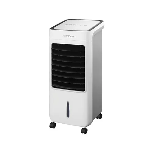 מצנן אוויר מדברי דיגיטלי 6.5 ליטר Eco Euro HAFC-128 