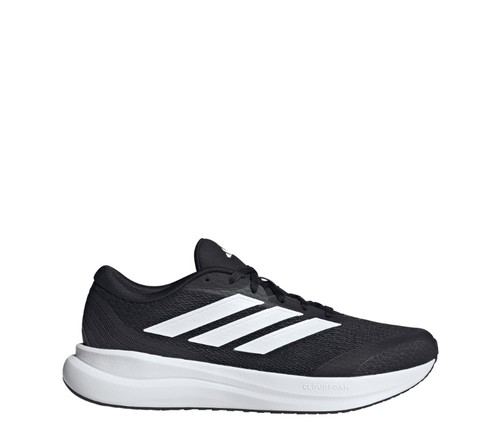 נעלי ריצה אדידס adidas Runfalcon 6 Wide | גברים