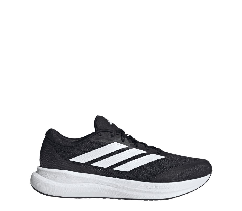נעלי ריצה אדידס adidas Runfalcon 6 Wide | גברים