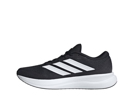 נעלי ריצה אדידס adidas Runfalcon 6 Wide | גברים