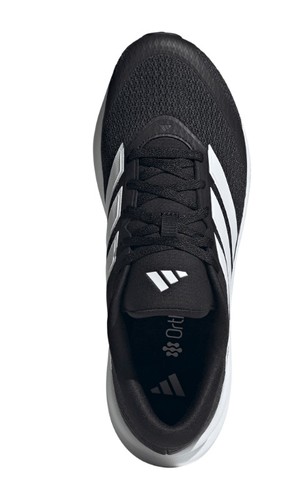 נעלי ריצה אדידס adidas Runfalcon 6 Wide | גברים