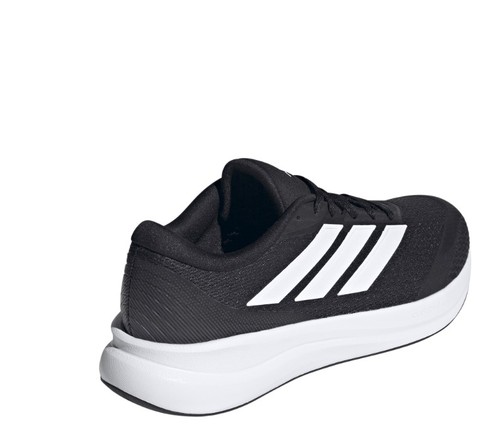 נעלי ריצה אדידס adidas Runfalcon 6 Wide | גברים