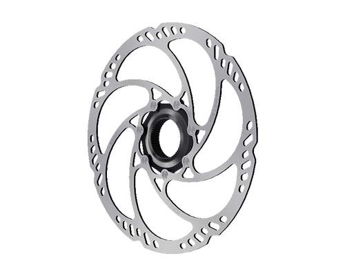 רוטור לציר עבה MAGURA MDR-C 180 CL
