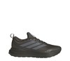 נעלי ריצה אדידס adidas Runfalcon 6 ATR | גברים