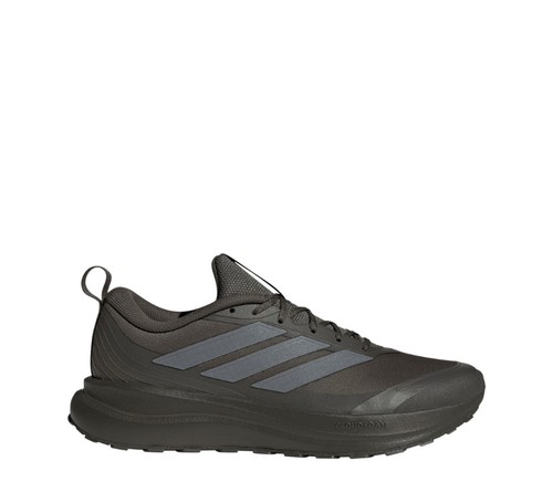 נעלי ריצה אדידס adidas Runfalcon 6 ATR | גברים