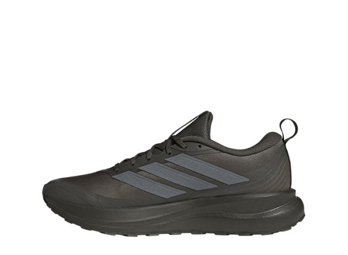 נעלי ריצה אדידס adidas Runfalcon 6 ATR | גברים