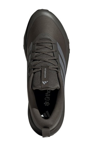 נעלי ריצה אדידס adidas Runfalcon 6 ATR | גברים