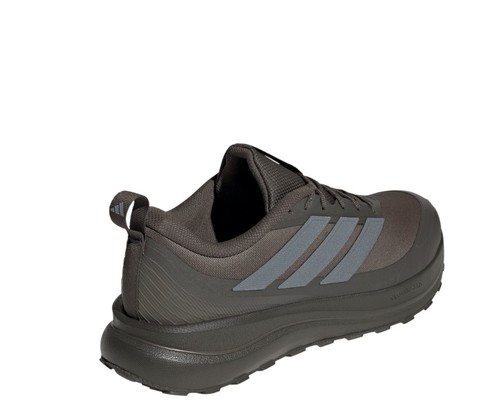 נעלי ריצה אדידס adidas Runfalcon 6 ATR | גברים