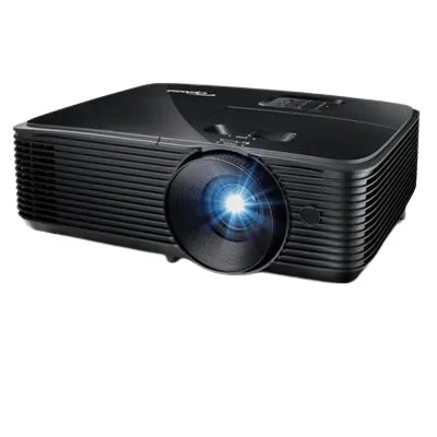 מקרן Optoma X400LVE SD אופטומה