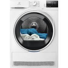 מייבש כביסה ELECTROLUX EDH6294BM