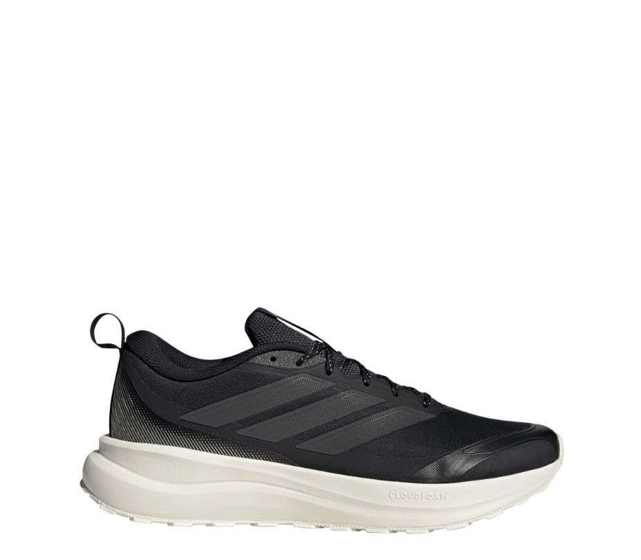 נעלי ריצה אדידס adidas Runfalcon 6 ATR | גברים