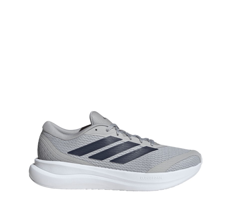 נעלי ריצה אדידס adidas Runfalcon 6 | גברים