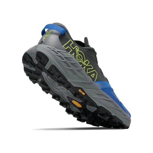 נעלי ריצה HOKA Speedgoat 7
