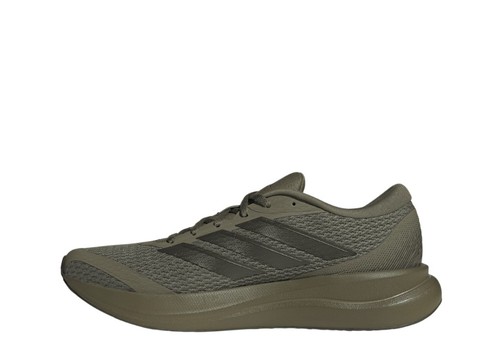 נעלי ריצה אדידס adidas Runfalcon 6 | גברים