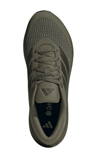 נעלי ריצה אדידס adidas Runfalcon 6 | גברים