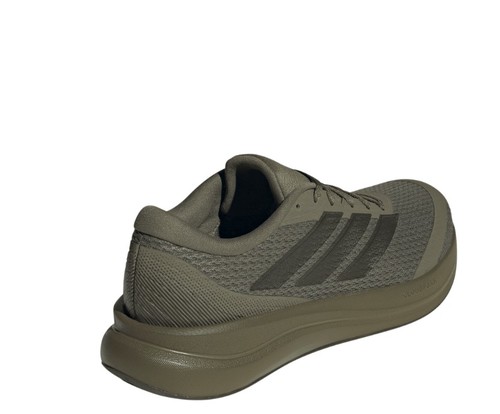 נעלי ריצה אדידס adidas Runfalcon 6 | גברים