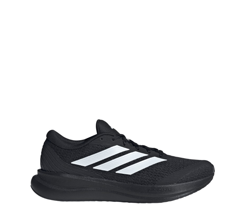 נעלי ריצה אדידס adidas Runfalcon 6 | גברים
