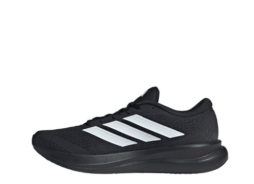 נעלי ריצה אדידס adidas Runfalcon 6 | גברים