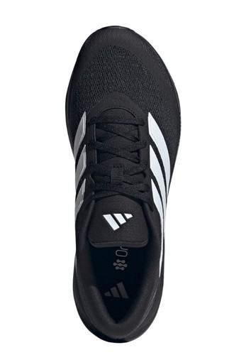 נעלי ריצה אדידס adidas Runfalcon 6 | גברים