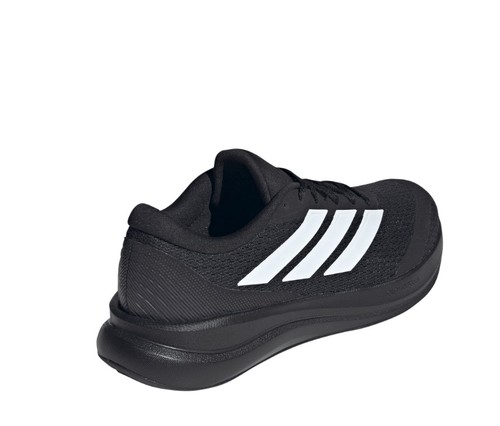 נעלי ריצה אדידס adidas Runfalcon 6 | גברים