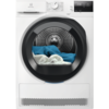 מייבש כביסה ELECTROLUX EDH6295BM
