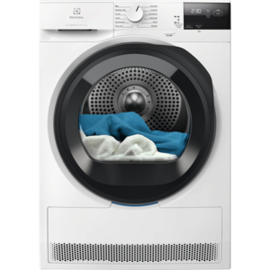 מייבש כביסה ELECTROLUX EDH6295BM אלקטרולוקס