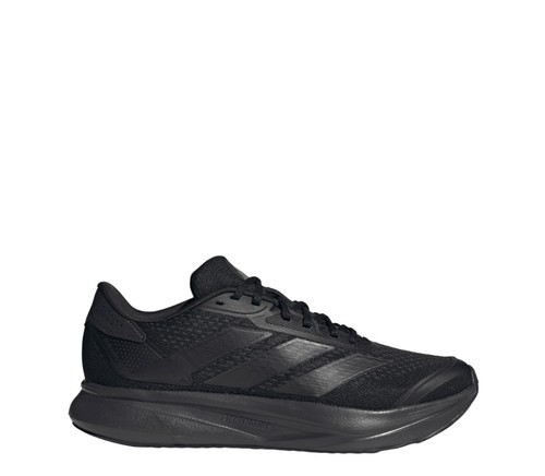 נעלי ריצה אדידס adidas Duramo SL 2 | גברים