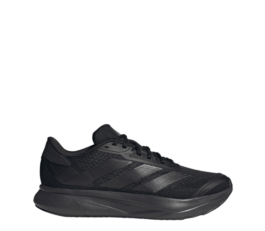 נעלי ריצה אדידס adidas Duramo SL 2 | גברים