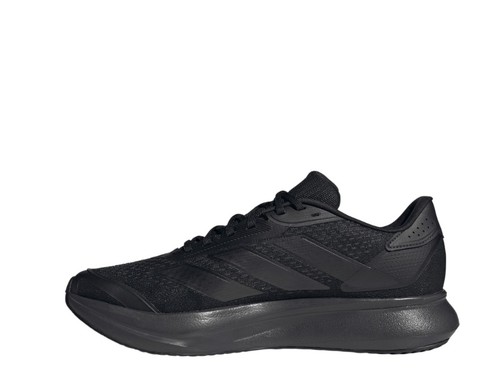 נעלי ריצה אדידס adidas Duramo SL 2 | גברים