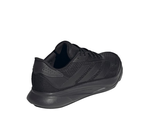 נעלי ריצה אדידס adidas Duramo SL 2 | גברים