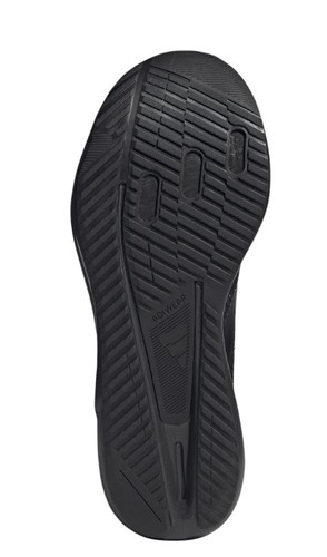 נעלי ריצה אדידס adidas Duramo SL 2 | גברים