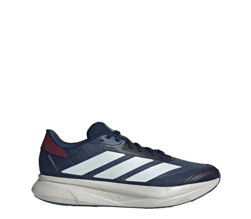 נעלי ריצה אדידס adidas Duramo SL 2 | גברים