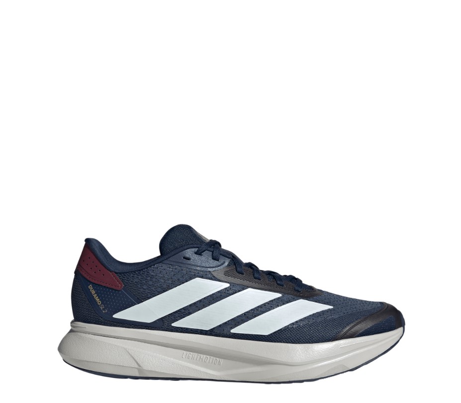 נעלי ריצה אדידס adidas Duramo SL 2 | גברים