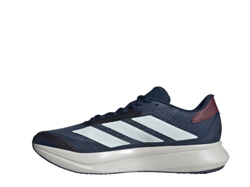 נעלי ריצה אדידס adidas Duramo SL 2 | גברים