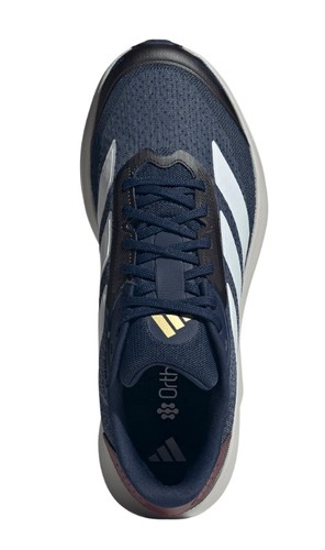 נעלי ריצה אדידס adidas Duramo SL 2 | גברים