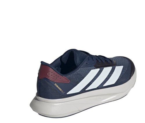 נעלי ריצה אדידס adidas Duramo SL 2 | גברים